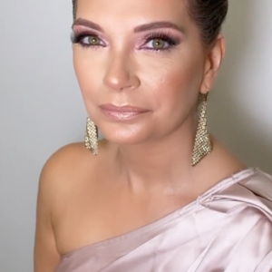 Photo de Olivia Can Glam