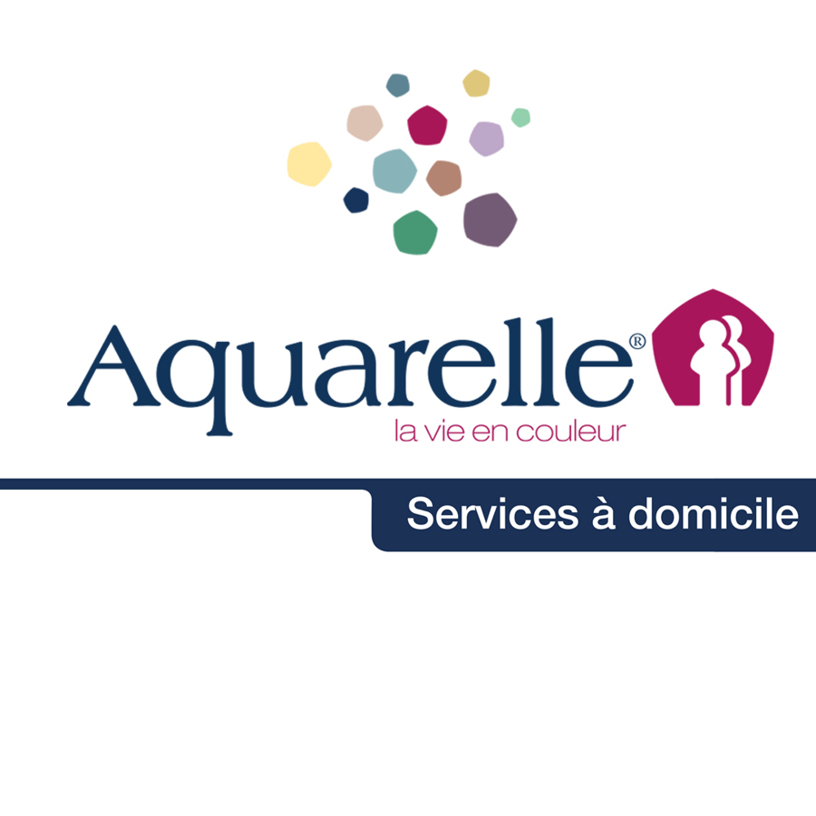 image_Aide à domicile