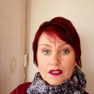 Aide aux devoirs et garde d'enfants  à La Tessoualle