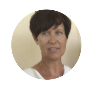 Emploi de gardien logé