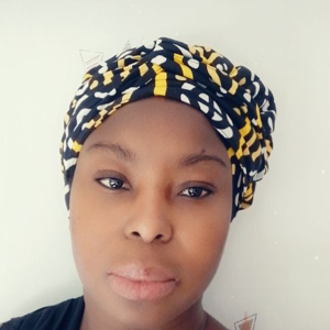 Ménage, courses, repassage