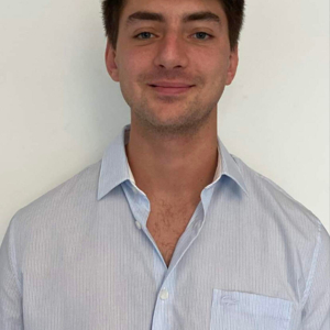 Aide à la personne à Montpellier et aux alentours.