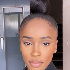 Baby-sitter à Nîmes , m’occuper des enfants à Nimes