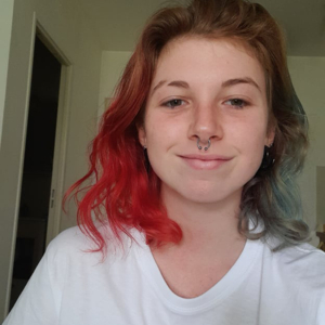 Une promenade Pile Poil !