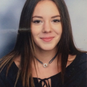 Recherche de gardes d'enfants.