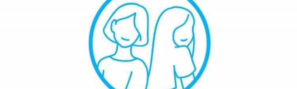 photo couverture Cleanteam