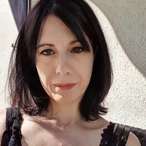 salarié et maman de 3 enfants, je recherche un deuxième emploi.