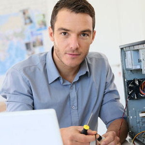 Dépannage Informatique RODEZ