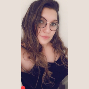 Baby-sitter/Garde personne âgée