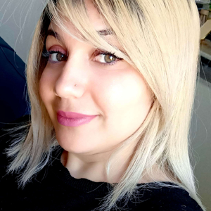 Aide a domicile pour personnes âgées