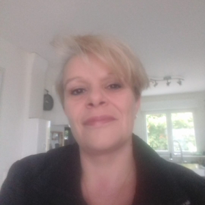 ash,agent service collectivitée