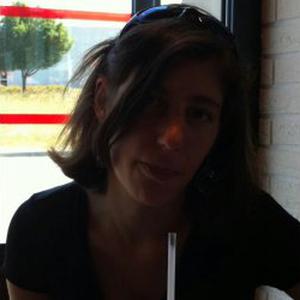 Photo de Madame Rosenbom