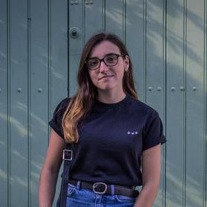 Aide aux devoirs niveau primaire / collège