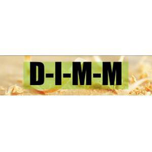 Photo de Dubail Installateur Monteur en Menuiserie