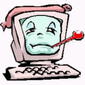 Photo de speed-pc-62