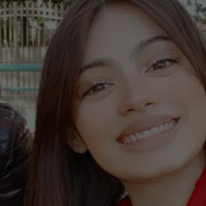 Cours d'espagnol (natif)