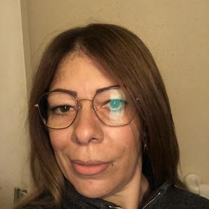 Ménage courant de la maison, courses, démarches administratives, préparation de repas, etre à l’écoute, stimuler, développer et entretenir le lien social, lever, coucher