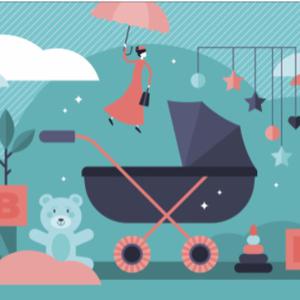 Assistante maternelle à Allinges