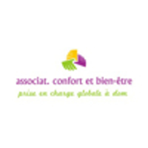Photo de Association Confort bien être