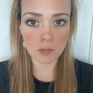 Baby - stitter aide ménagère