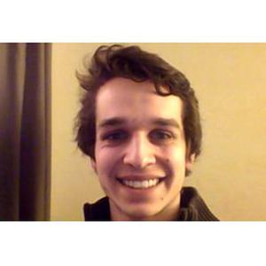Cours de maths Rueil-Malmaison