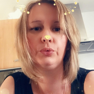 Nettoyage de votre maison