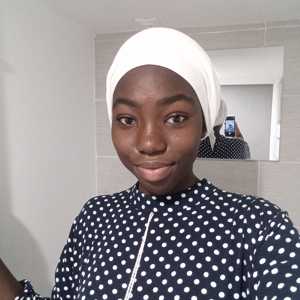 Ménagère à Angers