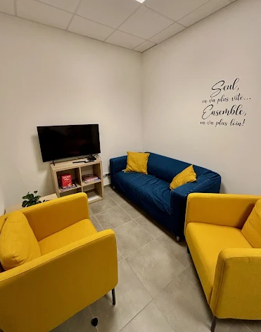 image 3 de Domidom Metz