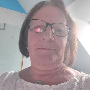 Ménage,et repassage