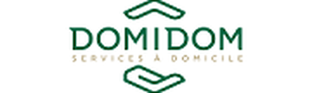 photo couverture Domidom Cambrai