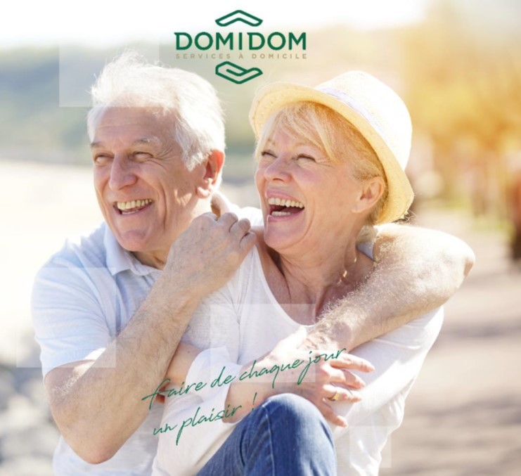 image 1 de Domidom Cambrai