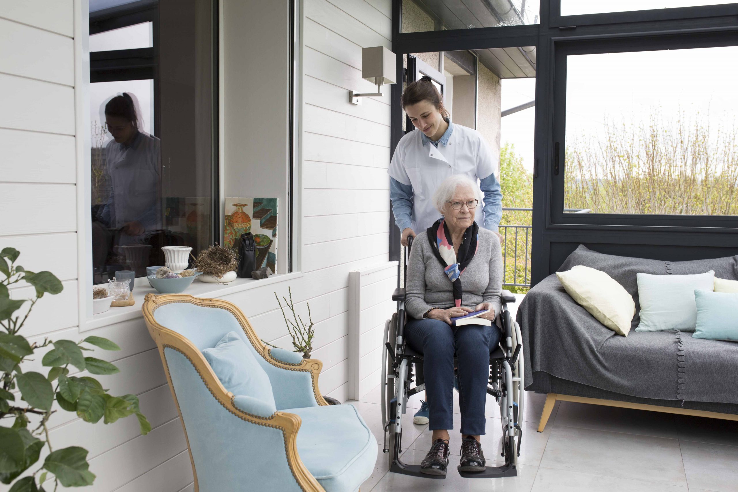 image 3 de Domidom Cambrai