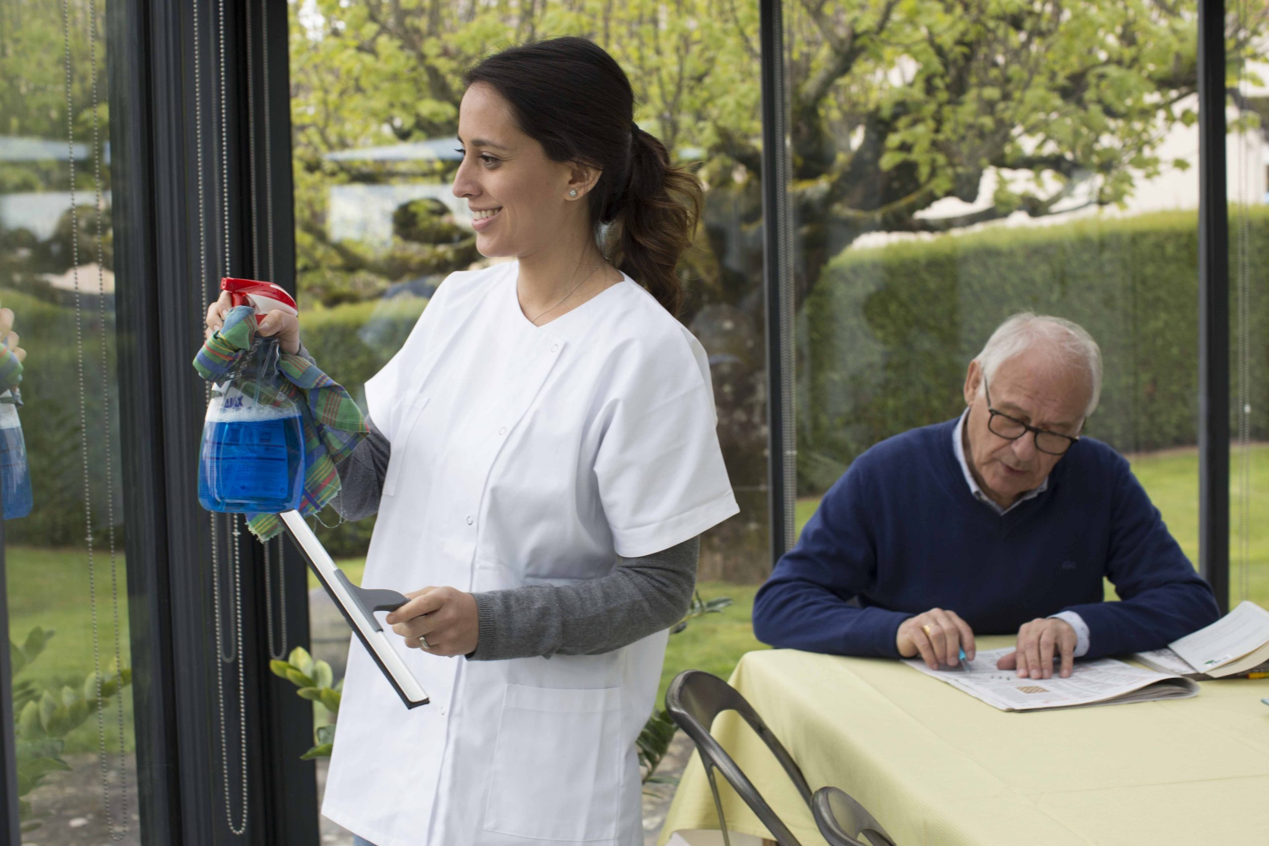 image 5 de Domidom Cambrai