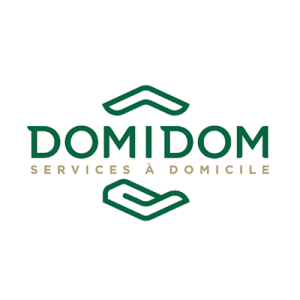 Photo de Domidom Saint-Genis-Laval