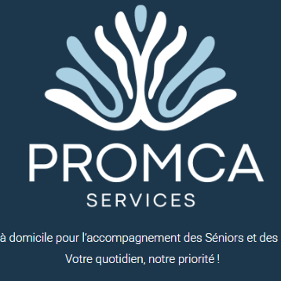image_Responsable de secteur
