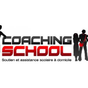 Photo de CoachingSchool