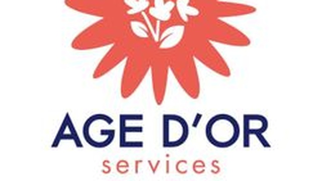 photo couverture Age d'Or Services Corbeil-Essonnes