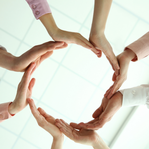 image 1 de DOM PAGES SERVICES