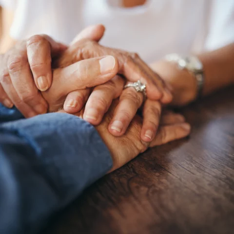 image 2 de DOM PAGES SERVICES