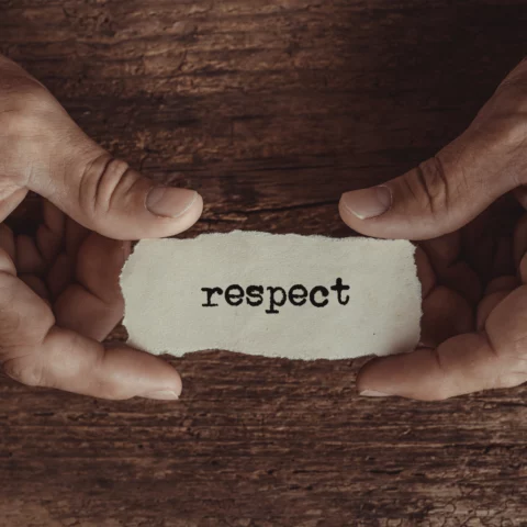 image 4 de DOM PAGES SERVICES