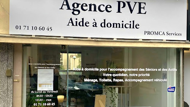 photo couverture PVE Saint-Cloud