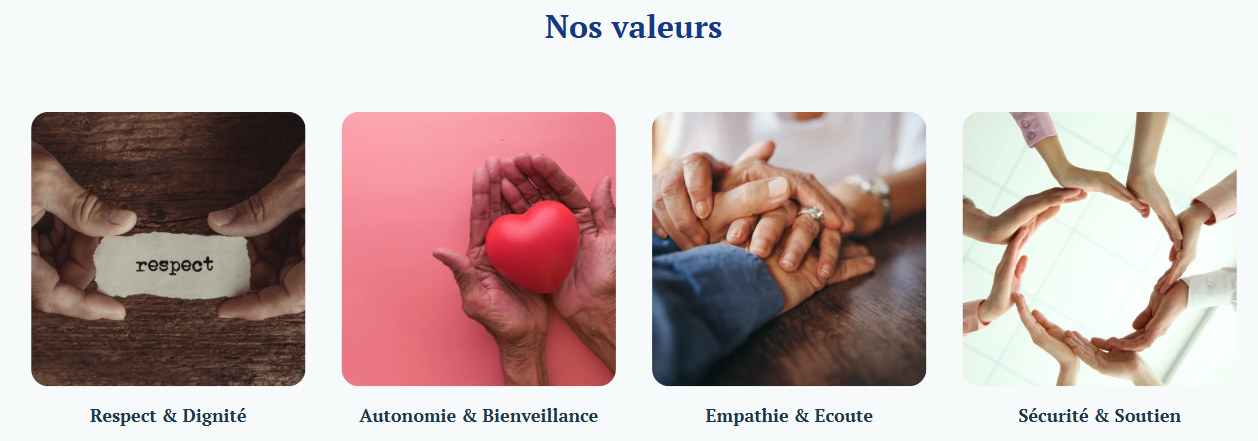 image 1 de PVE Saint-Cloud