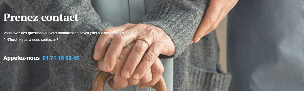 image 3 de PVE Saint-Cloud