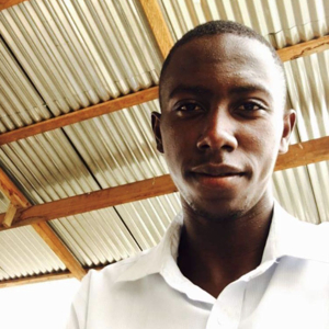 Sortie de classe Melun