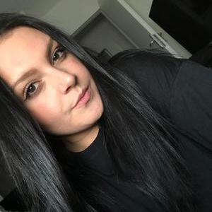 Repassage à mon domicile