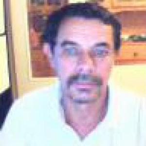 agent de maintenance des batiments