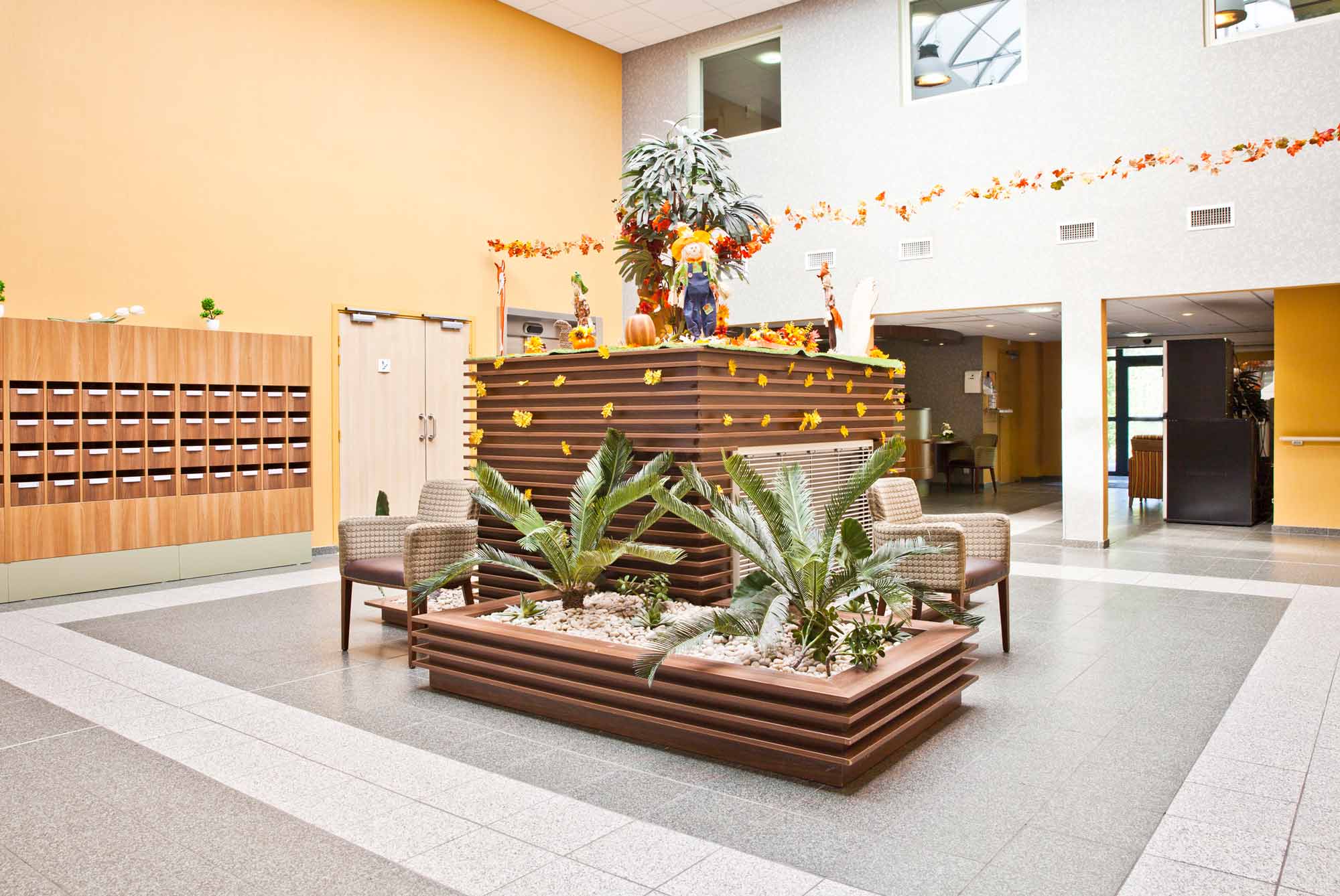 image 4 de Résidence Les Jardins de Liévin