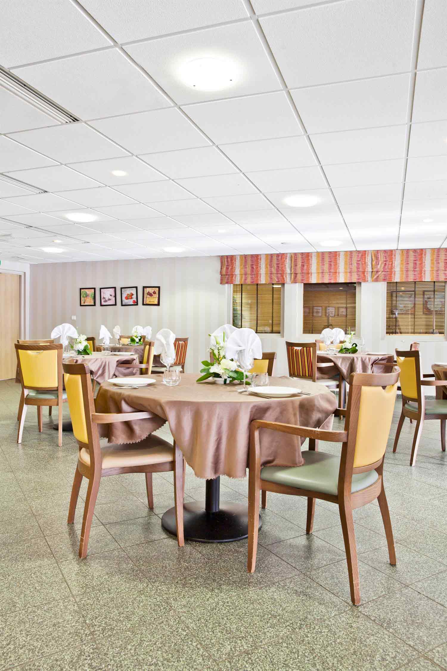 image 6 de Résidence Les Jardins de Liévin