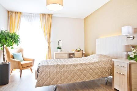 image 3 de Résidence Les Jardins de Liévin