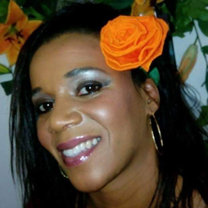 Je propose mes services  comme agent d'entretien en Martinique.